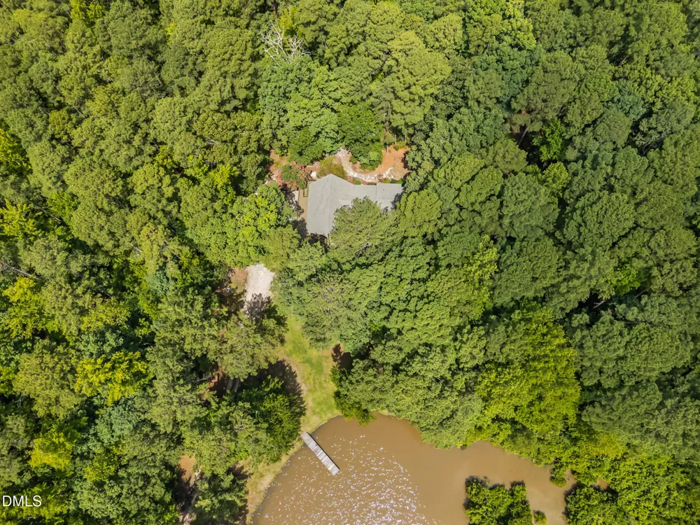 1621 Pearces Road Zebulon, NC 27597