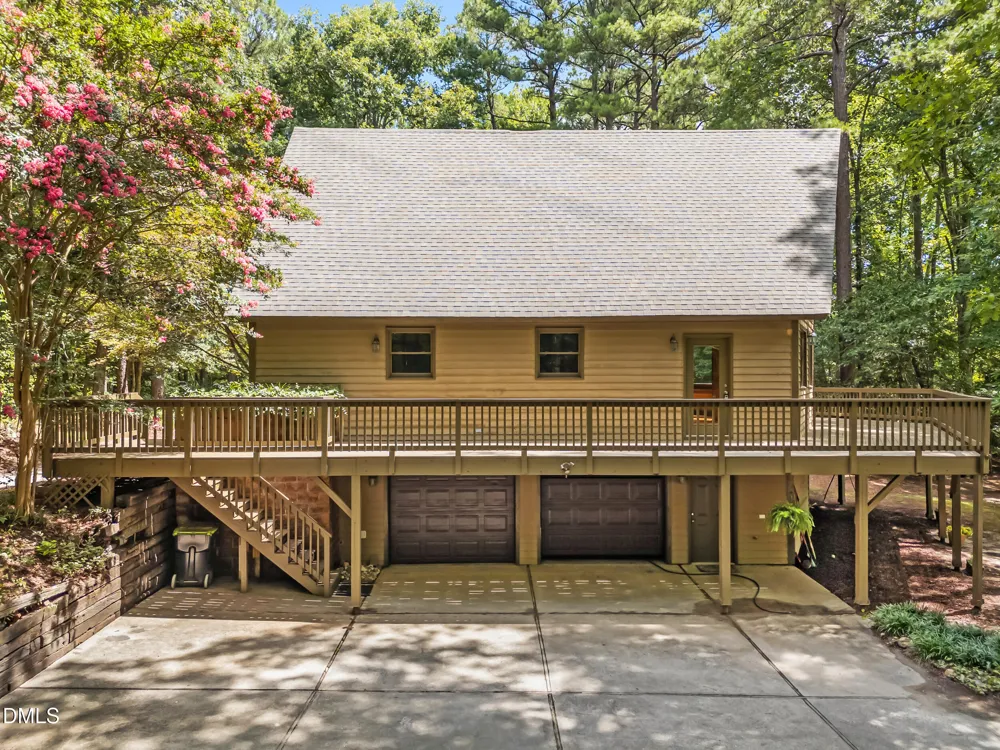1621 Pearces Road Zebulon, NC 27597