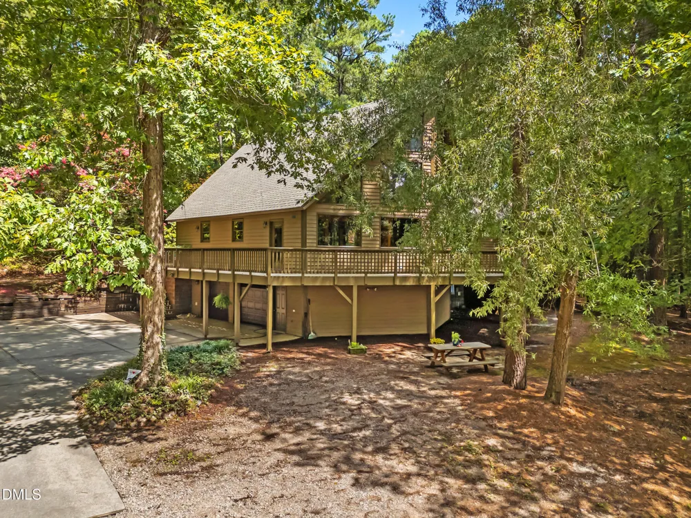 1621 Pearces Road Zebulon, NC 27597