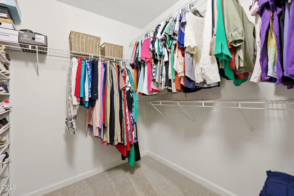 161 Talbert Drive Holly Springs, NC 27540