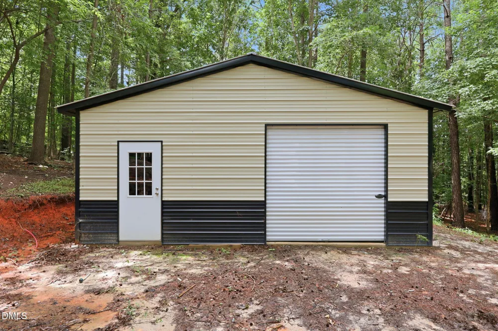161 Talbert Drive Holly Springs, NC 27540