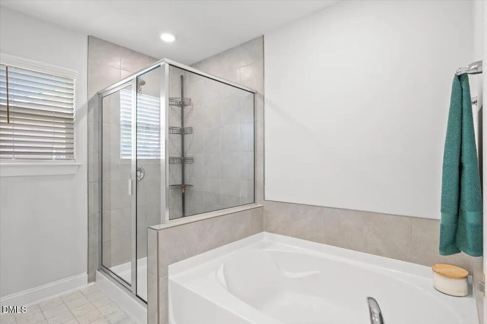 118 Franklin Farm Lane Benson, NC 27504