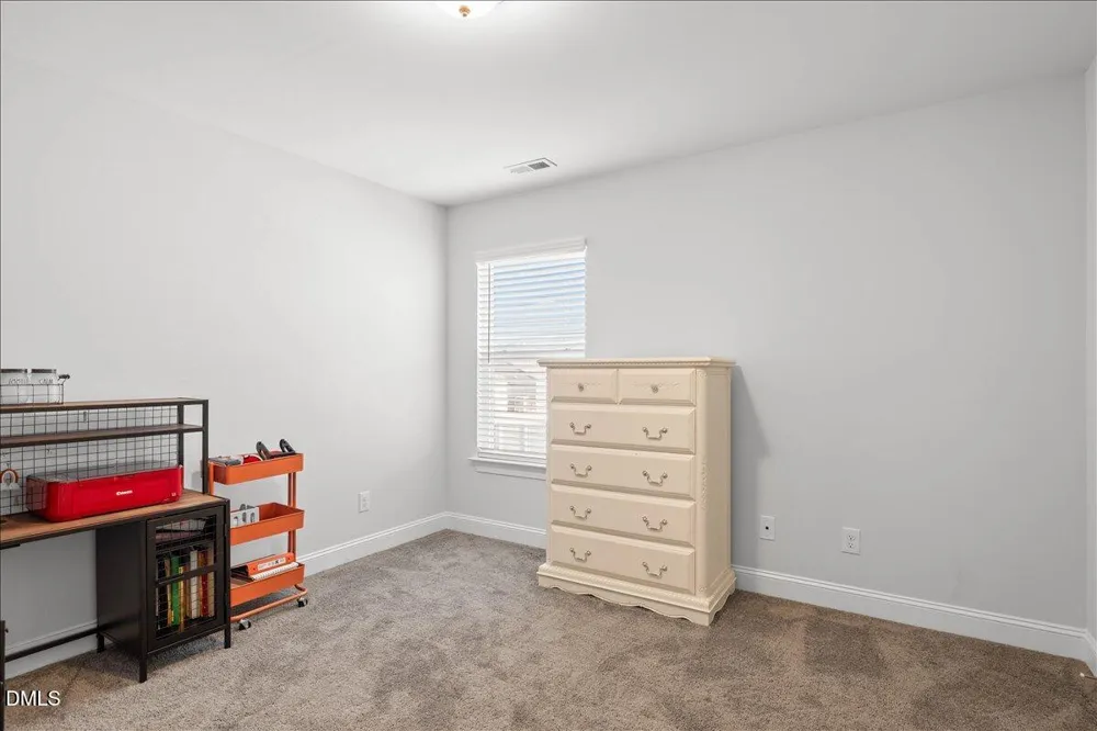 118 Franklin Farm Lane Benson, NC 27504