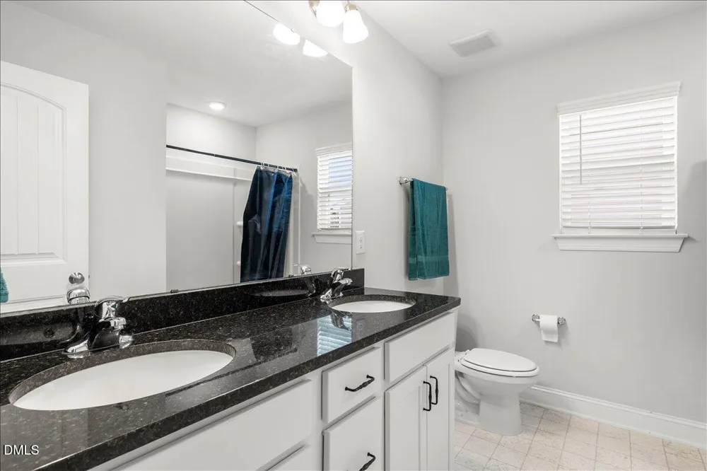 118 Franklin Farm Lane Benson, NC 27504