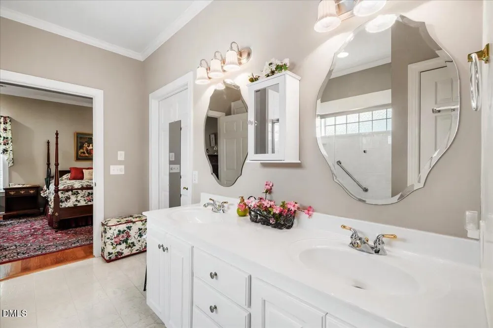 208 Commonsgate Drive Goldsboro, NC 27530