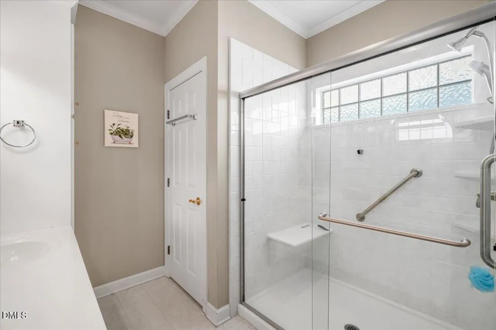 208 Commonsgate Drive Goldsboro, NC 27530