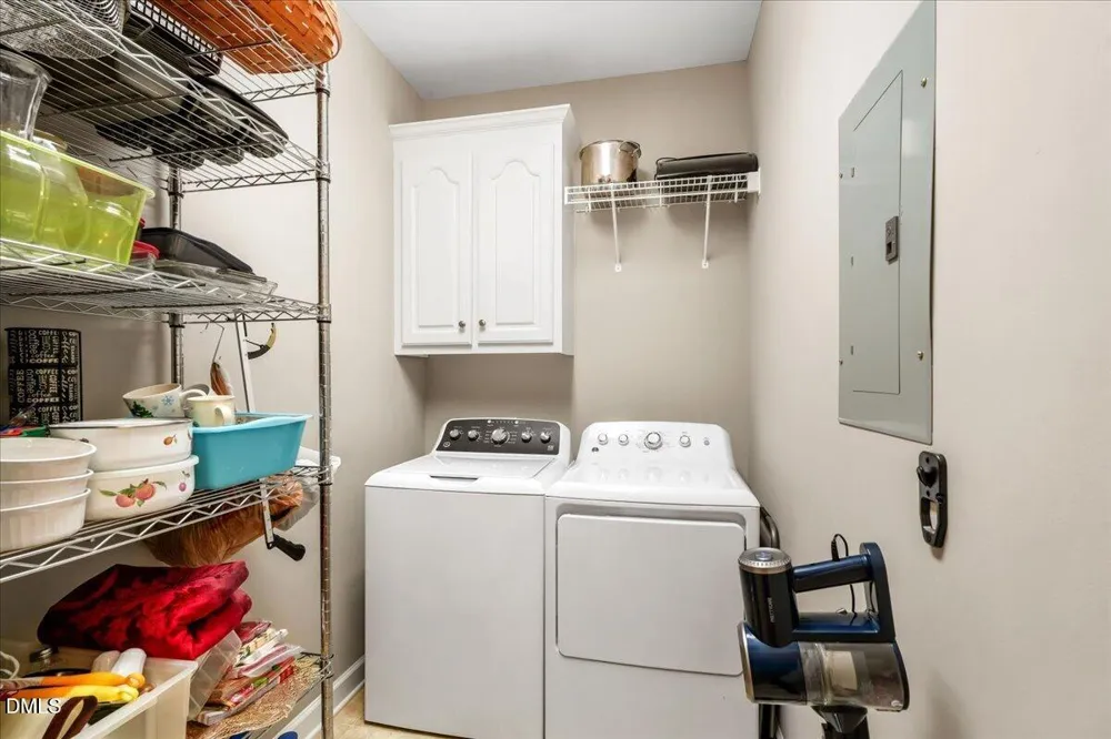 208 Commonsgate Drive Goldsboro, NC 27530
