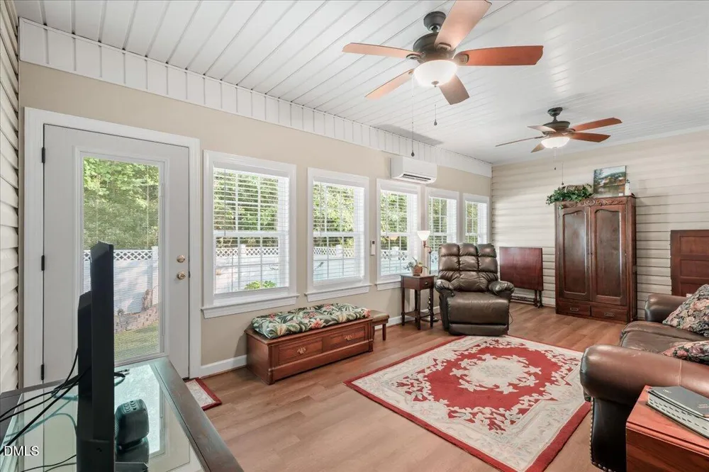208 Commonsgate Drive Goldsboro, NC 27530