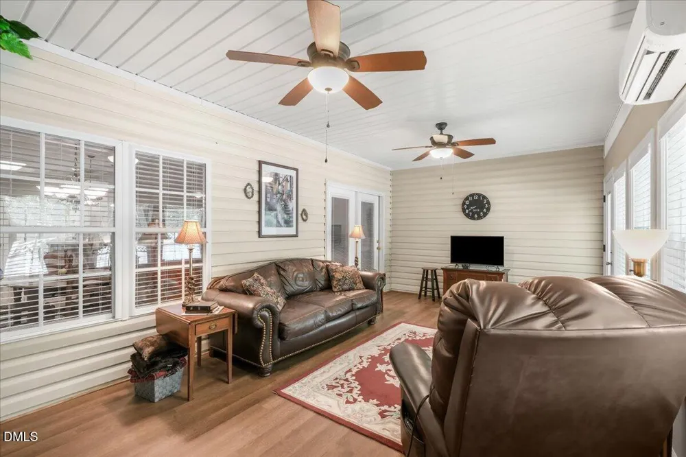 208 Commonsgate Drive Goldsboro, NC 27530