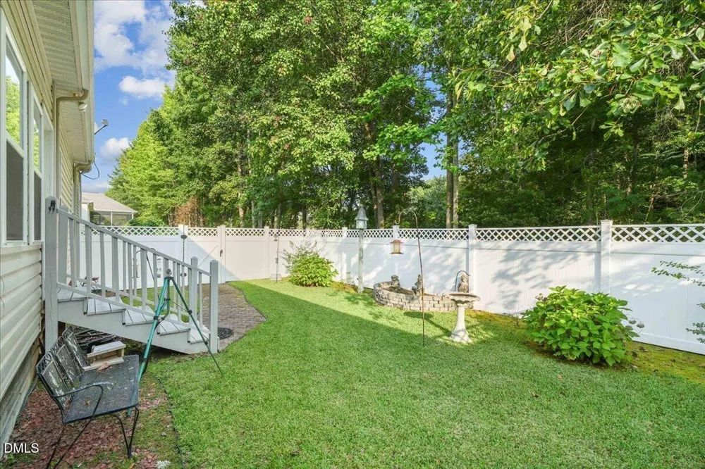 208 Commonsgate Drive Goldsboro, NC 27530