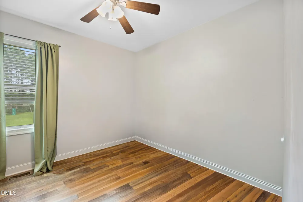 10417 Carsons Creek Drive Zebulon, NC 27597