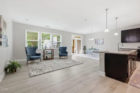 1410 Glenwater Drive
