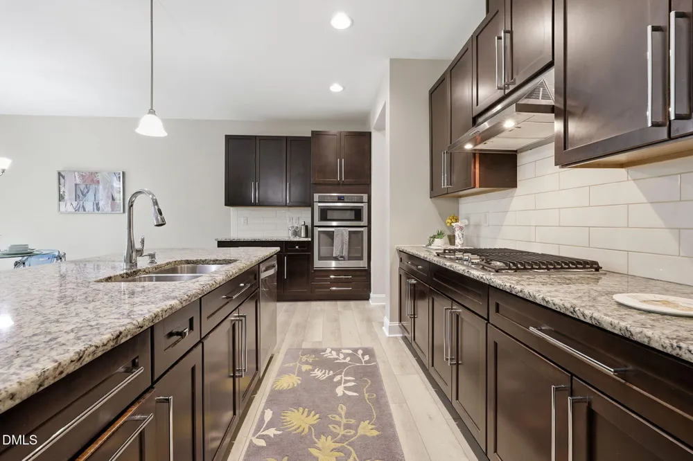 1410 Glenwater Drive Cary, NC 27519