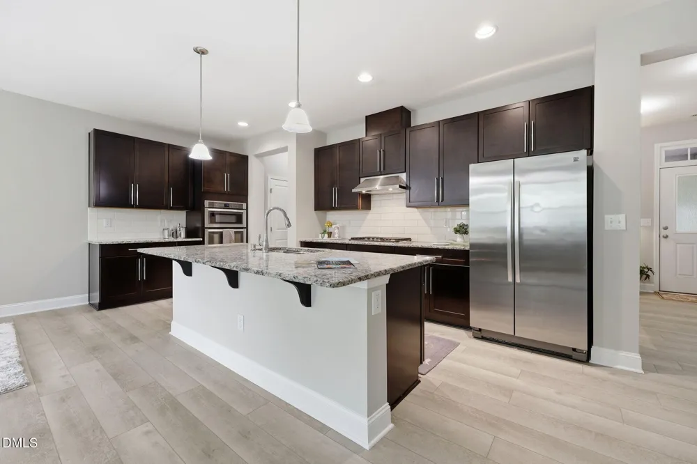 1410 Glenwater Drive Cary, NC 27519