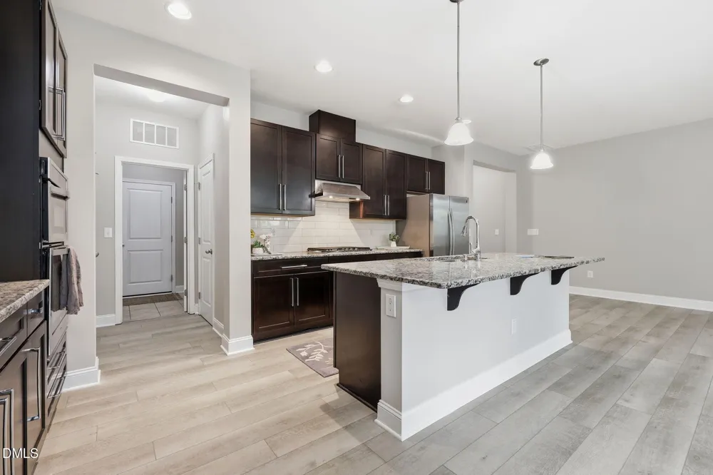 1410 Glenwater Drive Cary, NC 27519