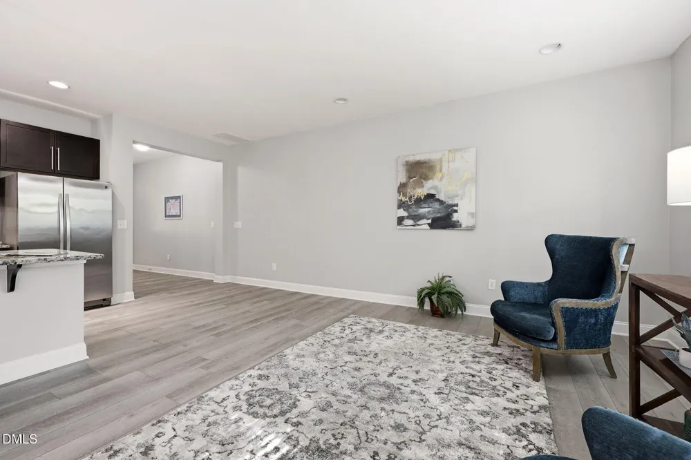 1410 Glenwater Drive Cary, NC 27519