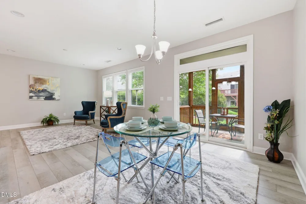 1410 Glenwater Drive Cary, NC 27519