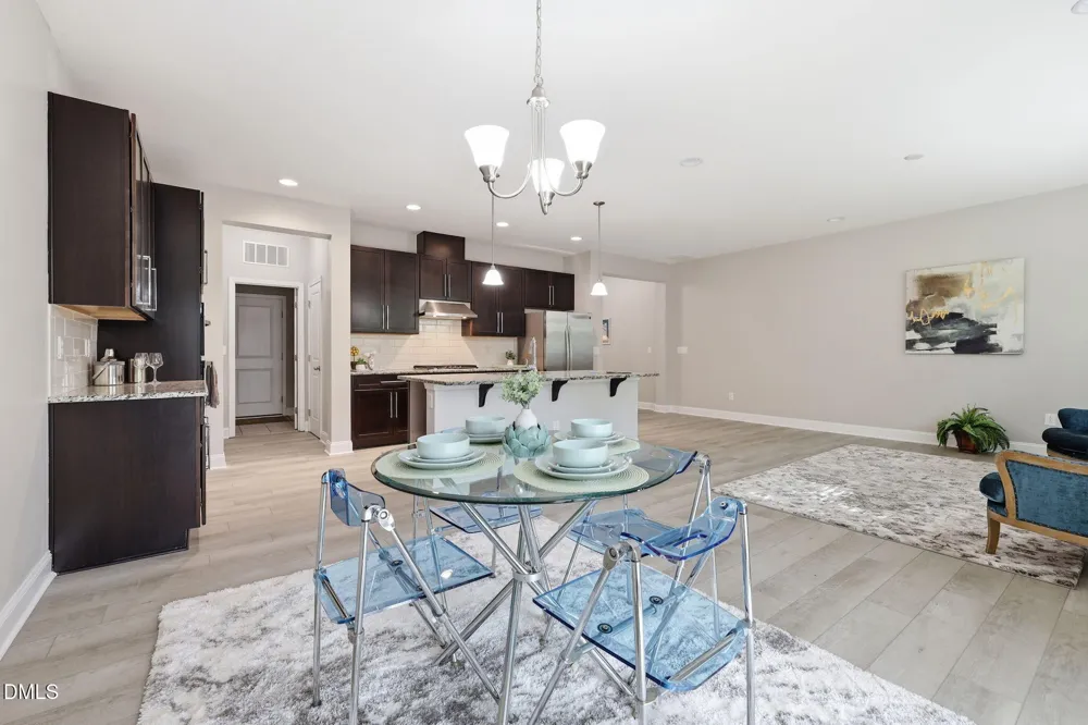1410 Glenwater Drive Cary, NC 27519