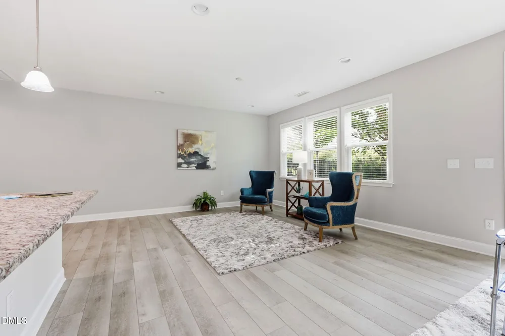 1410 Glenwater Drive Cary, NC 27519