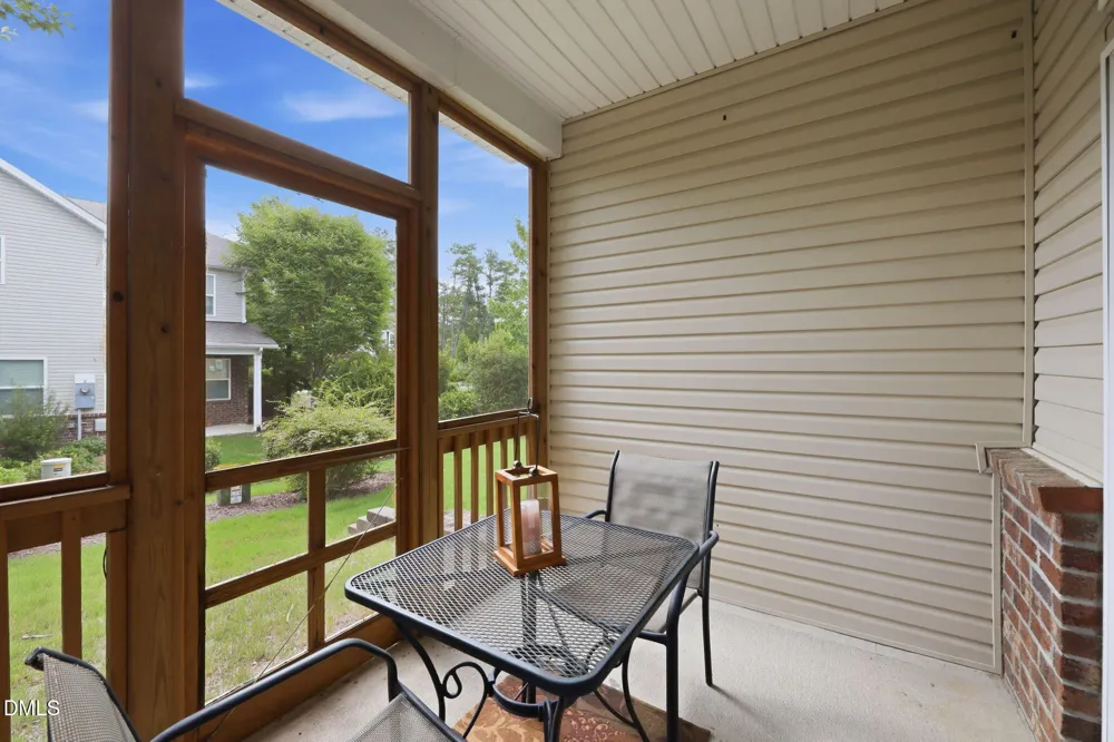 1410 Glenwater Drive Cary, NC 27519