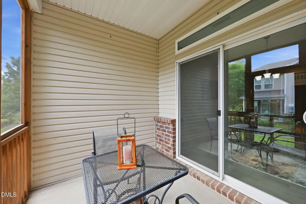 1410 Glenwater Drive Cary, NC 27519