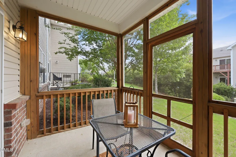 1410 Glenwater Drive Cary, NC 27519
