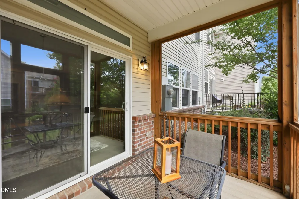 1410 Glenwater Drive Cary, NC 27519
