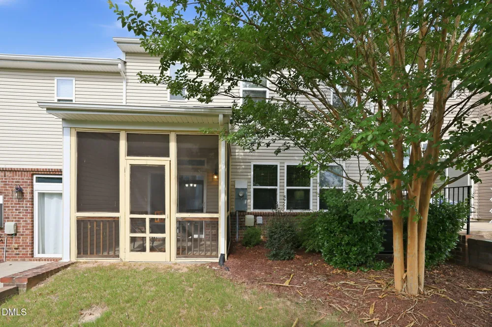 1410 Glenwater Drive Cary, NC 27519
