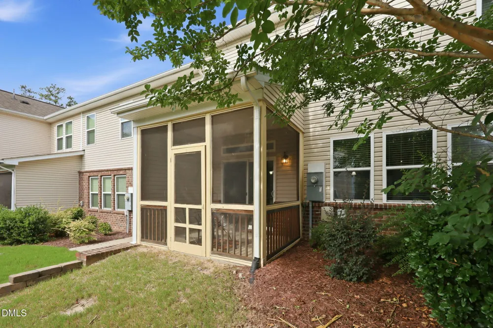 1410 Glenwater Drive Cary, NC 27519