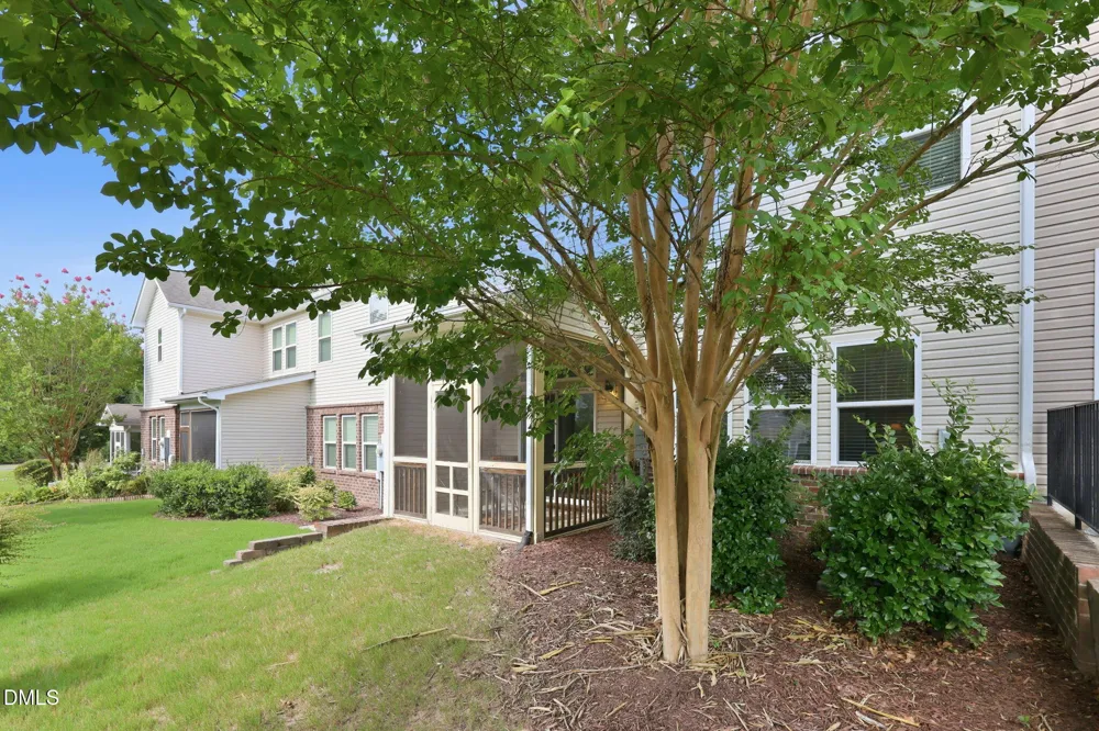 1410 Glenwater Drive Cary, NC 27519