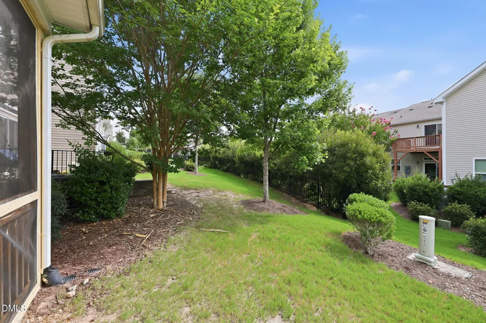 1410 Glenwater Drive Cary, NC 27519