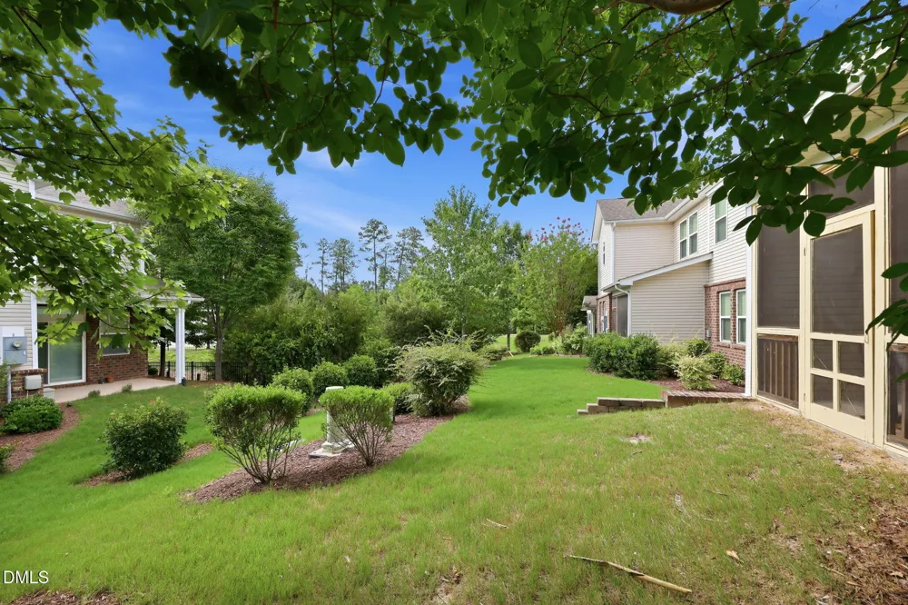 1410 Glenwater Drive Cary, NC 27519