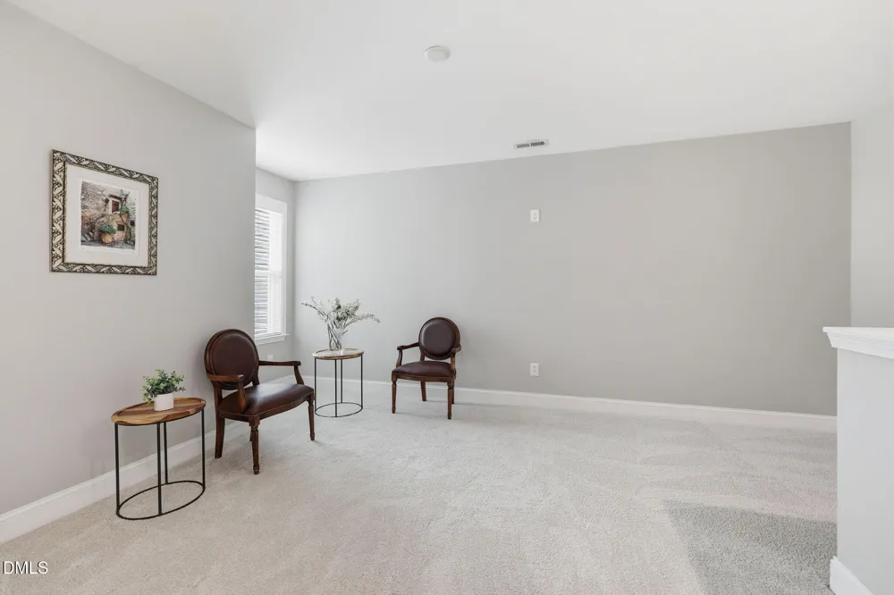 1410 Glenwater Drive Cary, NC 27519