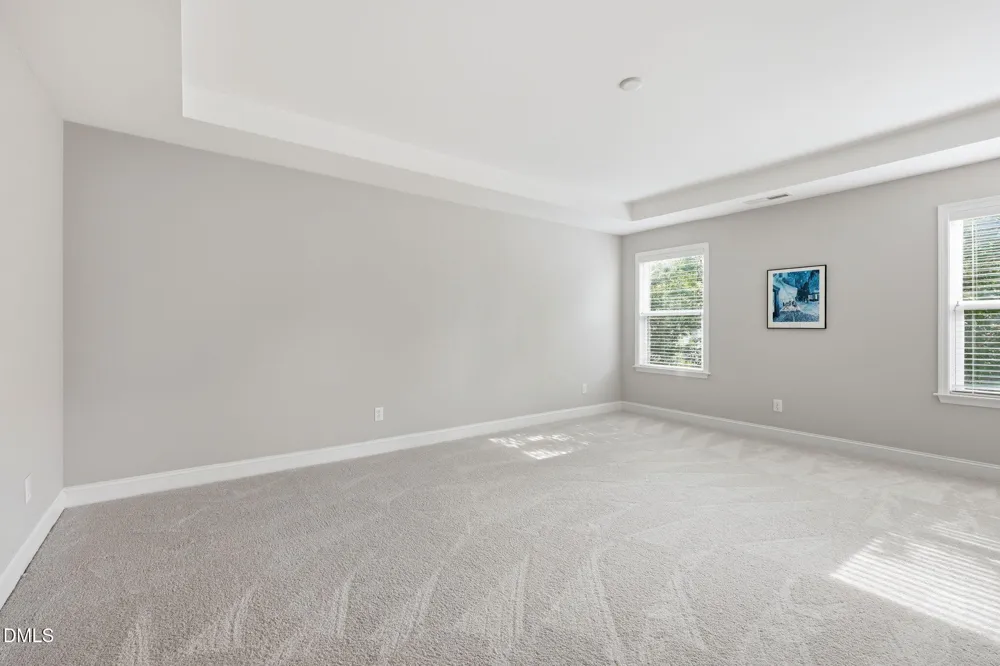 1410 Glenwater Drive Cary, NC 27519