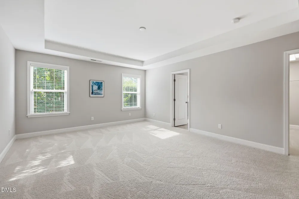 1410 Glenwater Drive Cary, NC 27519