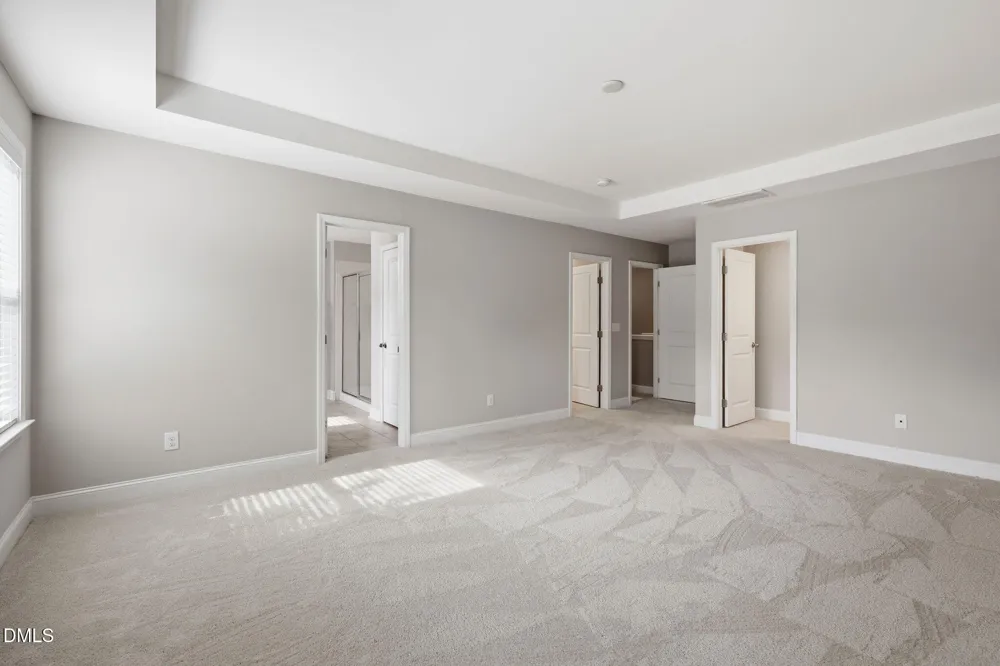 1410 Glenwater Drive Cary, NC 27519