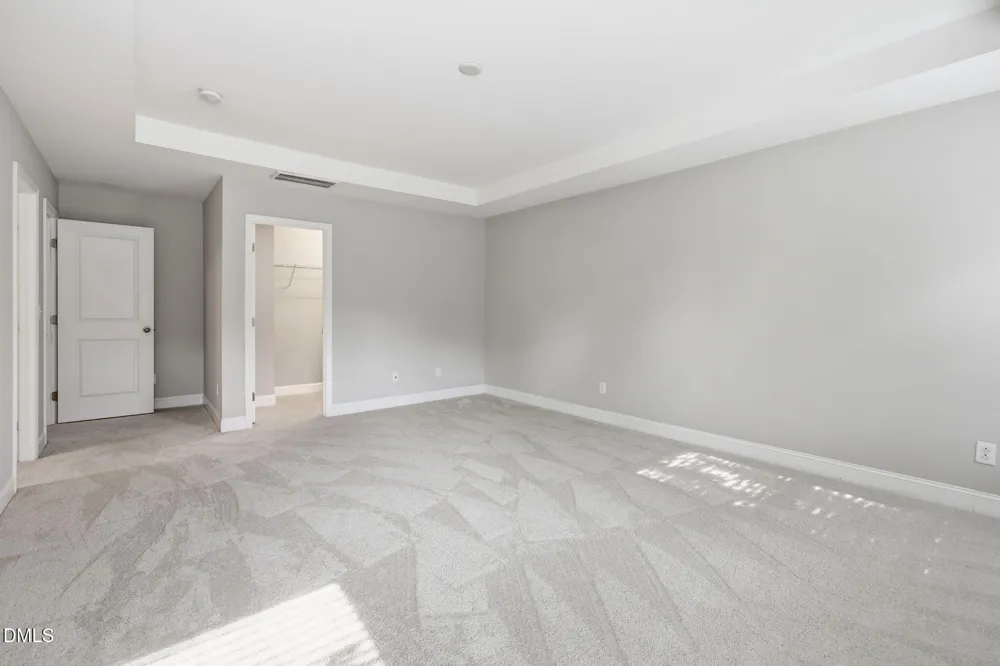 1410 Glenwater Drive Cary, NC 27519