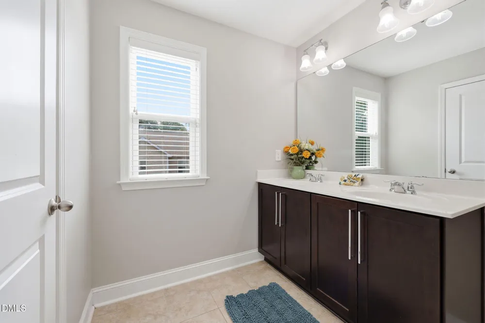 1410 Glenwater Drive Cary, NC 27519