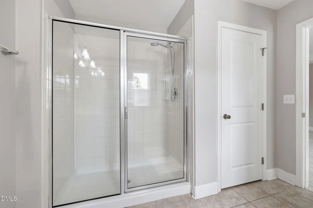 1410 Glenwater Drive Cary, NC 27519
