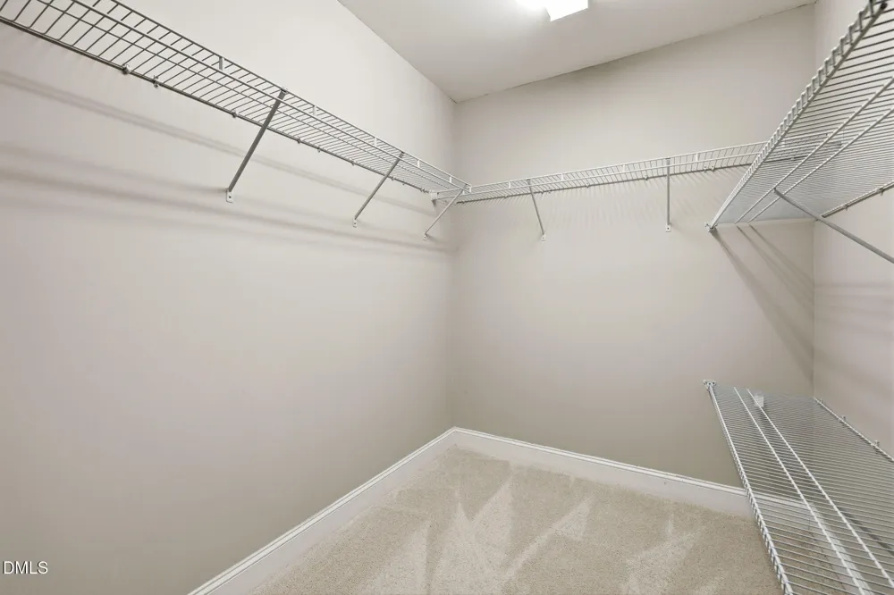 1410 Glenwater Drive Cary, NC 27519
