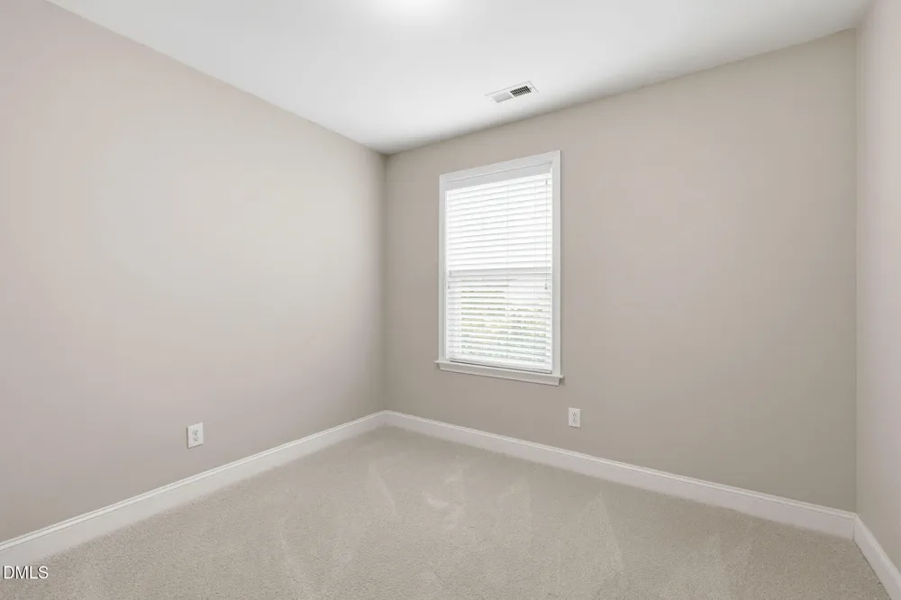 1410 Glenwater Drive Cary, NC 27519
