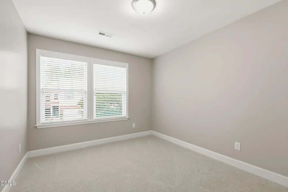 1410 Glenwater Drive Cary, NC 27519