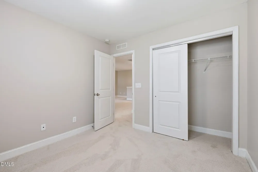 1410 Glenwater Drive Cary, NC 27519