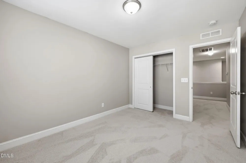 1410 Glenwater Drive Cary, NC 27519