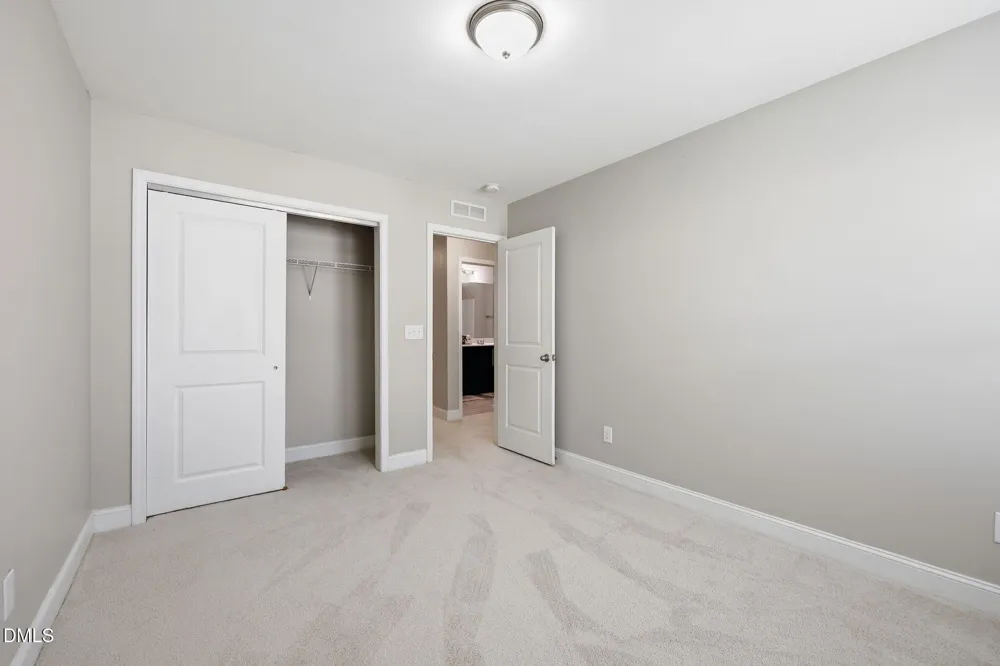 1410 Glenwater Drive Cary, NC 27519