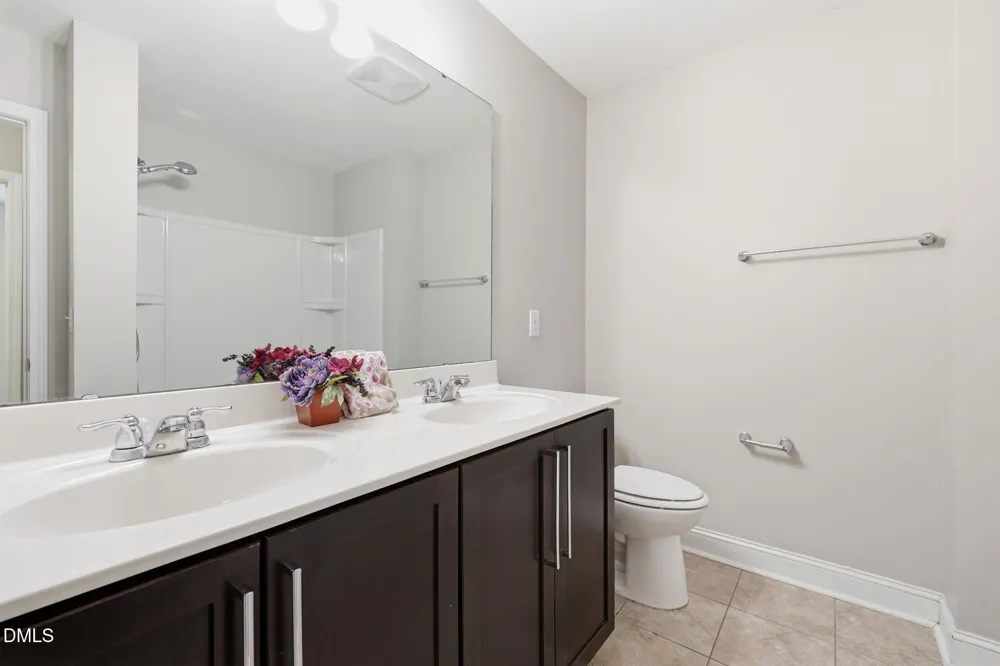 1410 Glenwater Drive Cary, NC 27519