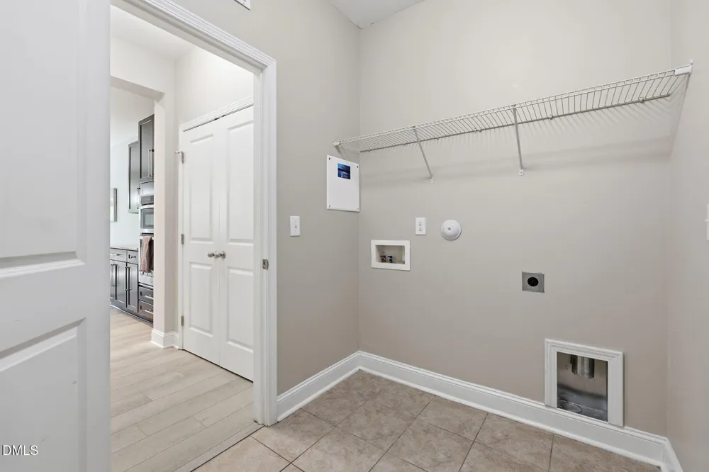 1410 Glenwater Drive Cary, NC 27519