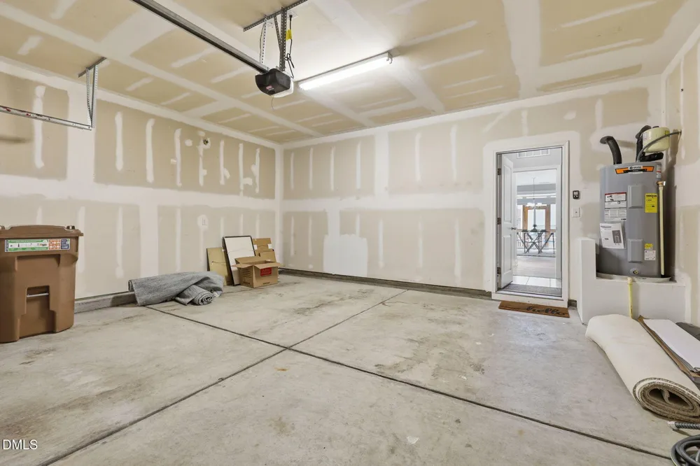 1410 Glenwater Drive Cary, NC 27519