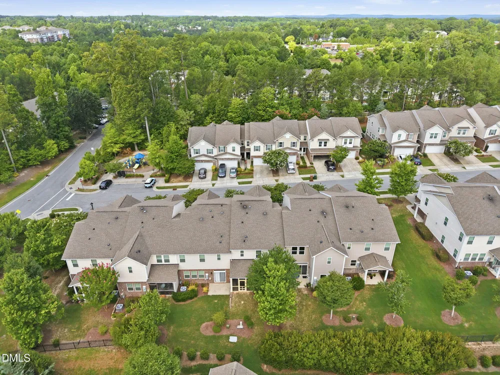 1410 Glenwater Drive Cary, NC 27519