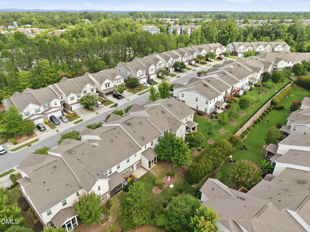 1410 Glenwater Drive Cary, NC 27519